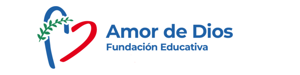 Fundación Educativa Amor de Dios