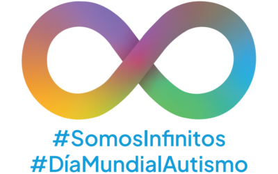 Día Mundial de Concienciación sobre el Autismo 2025