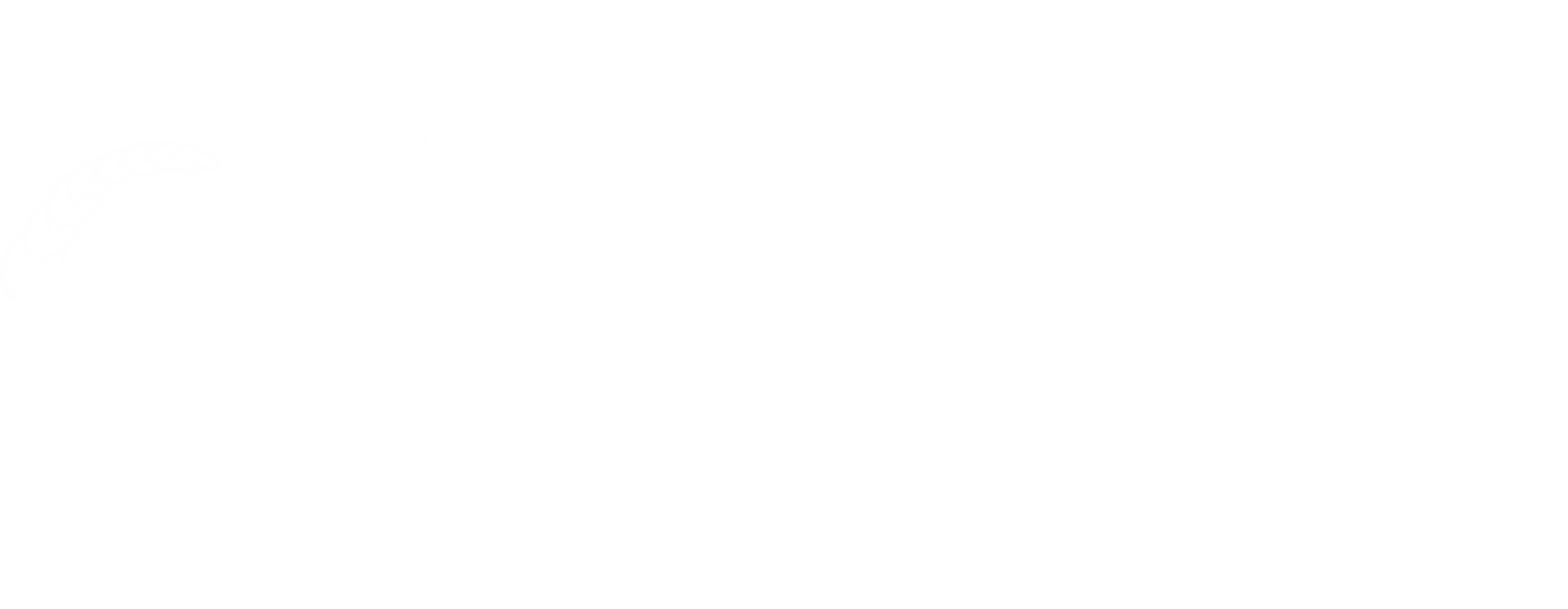 Fundación Educativa Amor de Dios