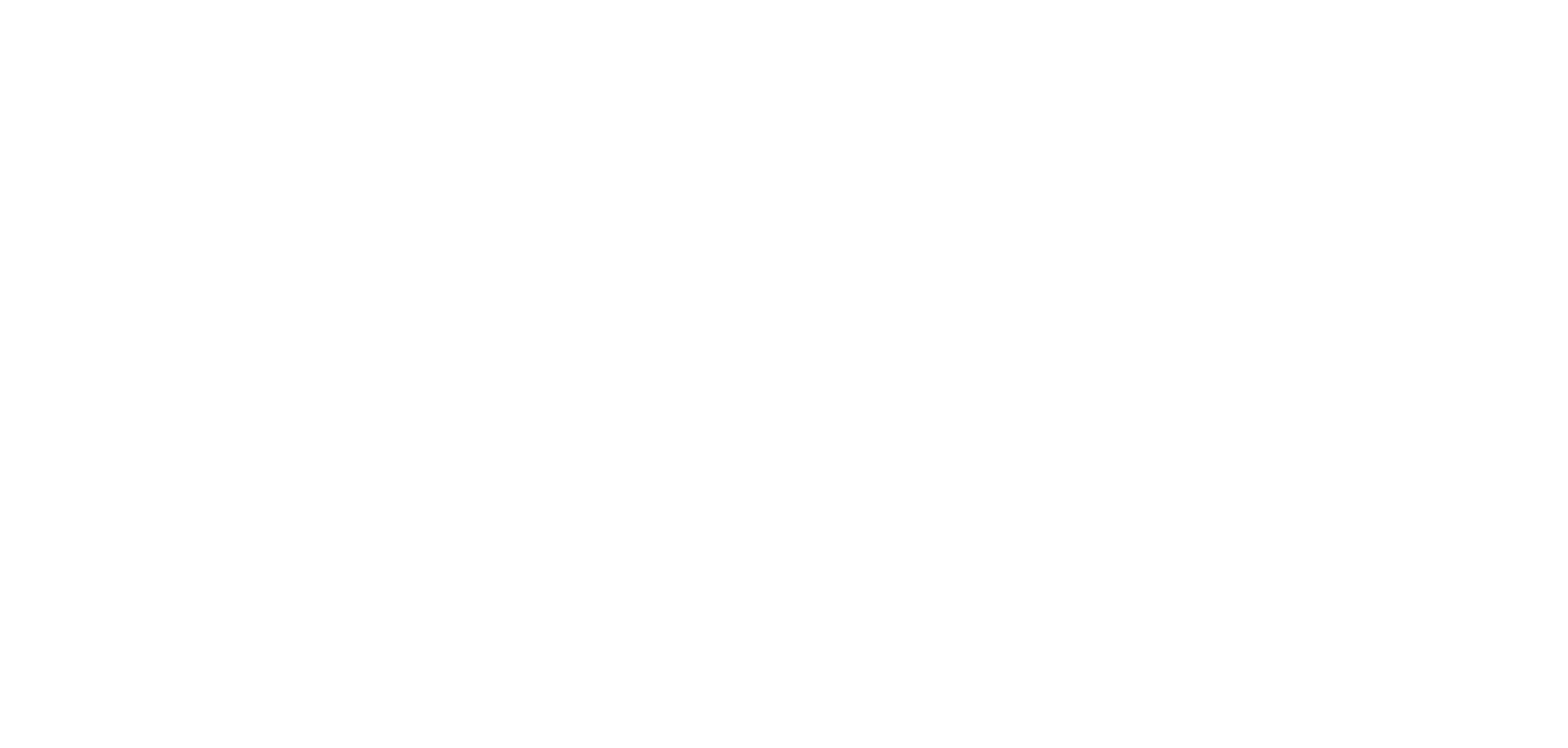 Fundación Educativa Amor de Dios
